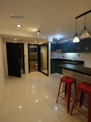 Prime Salcedo Village living at Lpl Manor Makati Cbd