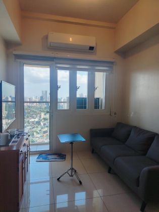 3 Bedroom at Madison Parkwest for Lease