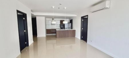 Upscale 2BR Condo for Lease at West Gallery Place BGC