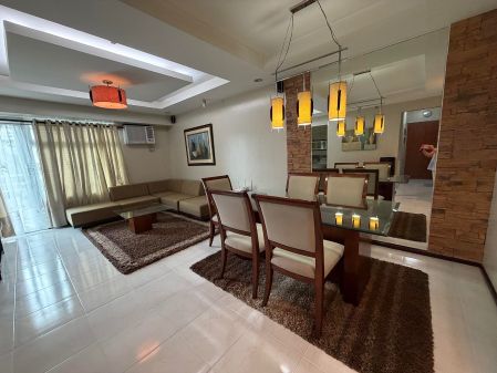 1 Bedroom for Rent in Two Serendra Belize