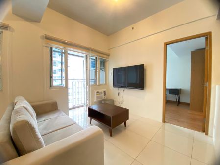 2 Bedroom Unit for Rent in Times Square West Bgc Taguig City