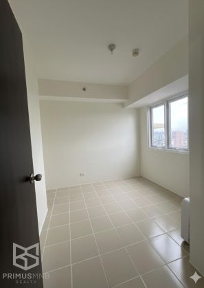 1BR Unit for Rent at Mango Tree Residences 