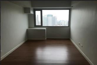 Available Now 1BR Unit for Rent at Eton Tower Makati