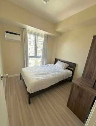 Fully Furnished 2 Bedroom Unit at Avida Towers Riala for Rent