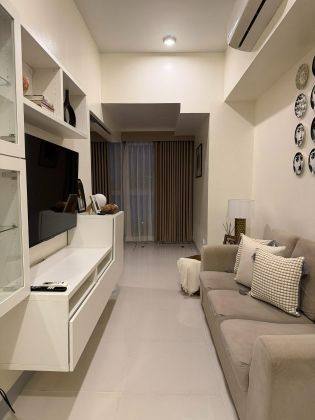 For Rent Premium 3 Bedroom Corner Unit with Parking  Madison P