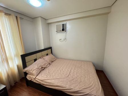 2BR for Rent at Beacon