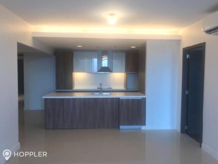 2BR Condo for Rent in Arbor Lanes Arca South Taguig