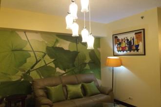 1BR for Rent in Greenbelt Chancellor
