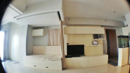 For Lease 1 Bedroom in Morgan Executive Residences Tower 3