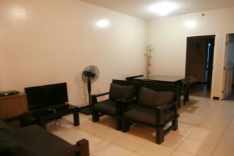 2 Bedroom Fully Furnished Unit for Rent at Tivoli Garden
