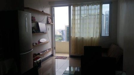 For Lease 2BR Unit in Seibu Tower  BGC
