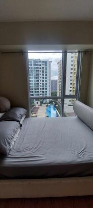 1 Bedroom for Rent at Mandarin Tower