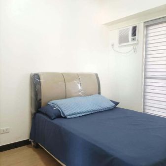 2 Bedroom Fully Furnished Unit For Rent at Calathea Place