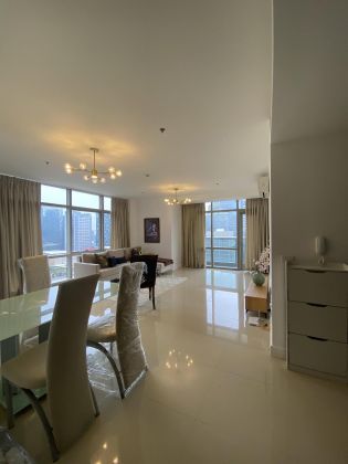 2 Bedrooms for Rent in West Gallery Place