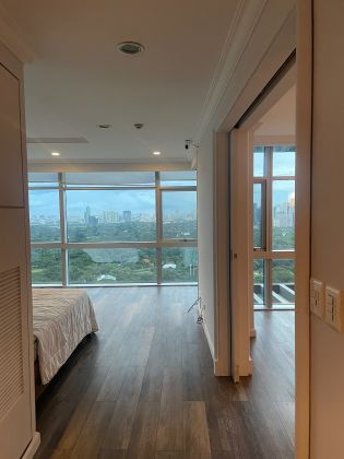 Pacific Plaza Towers Bgc for Rent