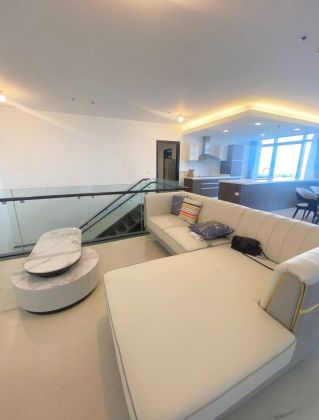 West Gallery Place Special 3 Bedroom Unit for Rent