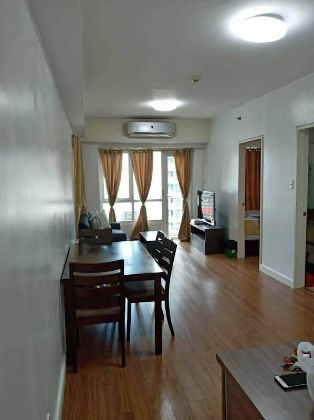 Grand Midori 2 Bedroom Furnished for Rent in Makati City