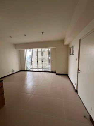 3 Bedroom 85sqm near McKinley and Bgc