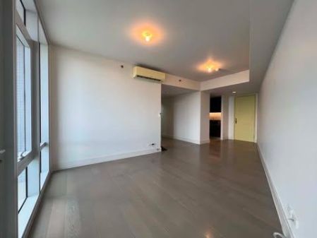 1 Bedroom for Rent in the Proscenium Residences