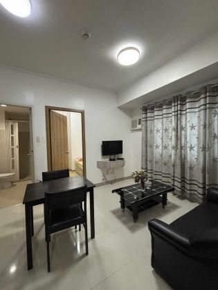 1 Bedroom near US Embassy