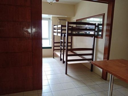 2BR Fully Furnished for Rent in Avida Makati West