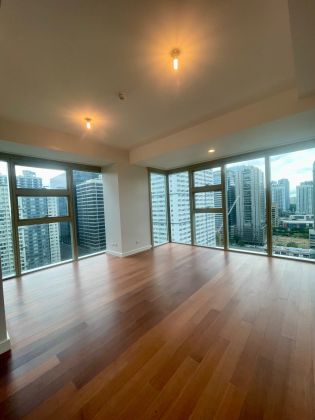 Grand Hyatt South 2 Bedroom Suite