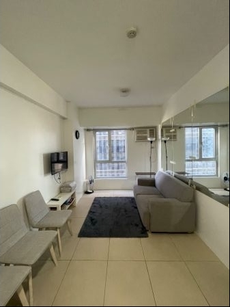 Avida 34th Street 1BR Unit for Rent