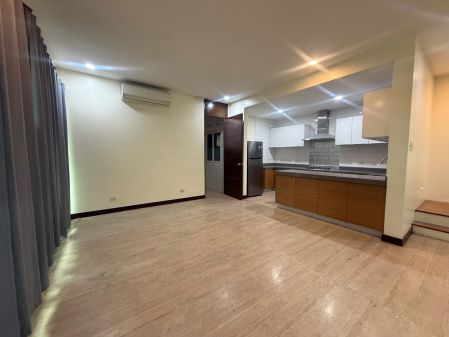 Unfurnished 4 Bedroom House at Mahogany Place for Rent
