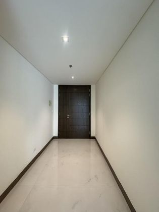 Brand New 2 Bedroom for Rent in Park Central Towers Makati