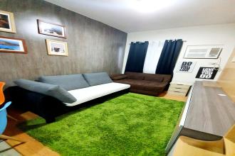 Modern Amaia Skies Shaw 1 Bedroom Fully Furnished 
