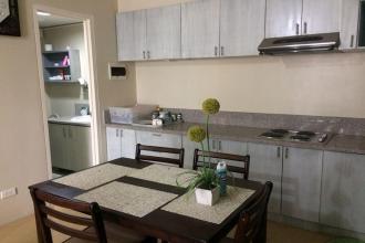 1 Bedroom Condo in Avida Towers Cebu