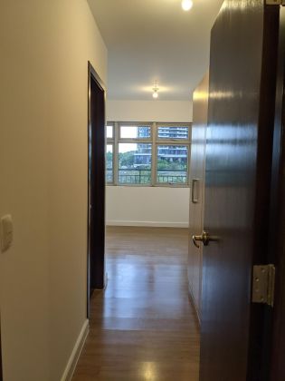 For Rent 2BR Unit in Verve 1 BGC P130K Monthly