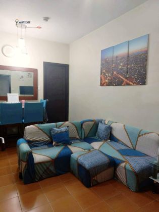 Perfect for Professionals Students 1BR for Rent in San Lorenzo
