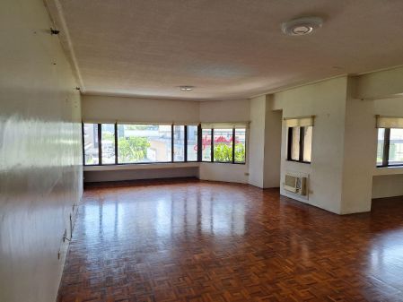 Fully Furnished 3BR Condo at Twin Towers Makati City