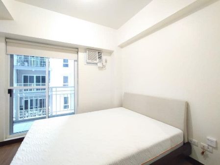  Fully Furnished 1BR Unit for Rent at Lumiere Residences Pasig