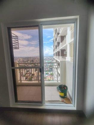 2BR with Parking for Rent at  Aston Place Pasay