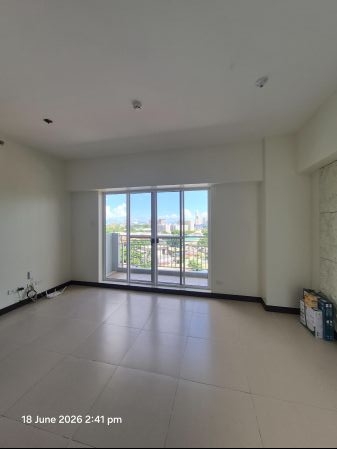 Unfurnishes 3 Bedroom in Satori Residences F Pasco Avenue
