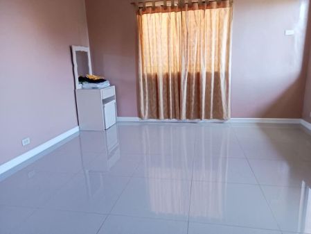 Penthouse for Rent near Mactan Airport Cebu 