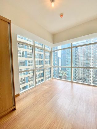 Times Square West 2BR Bare 6096