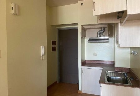 For Rent at Peninsula Gardens Midtown Homes