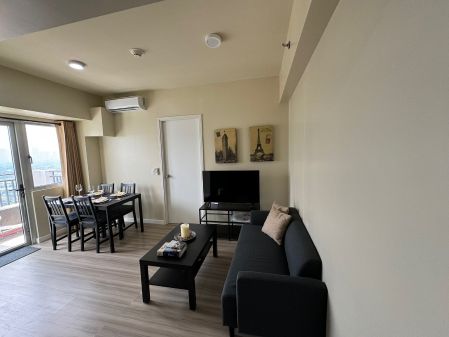 1 Bedroom Unit in Avida Towers Makati Southpoint