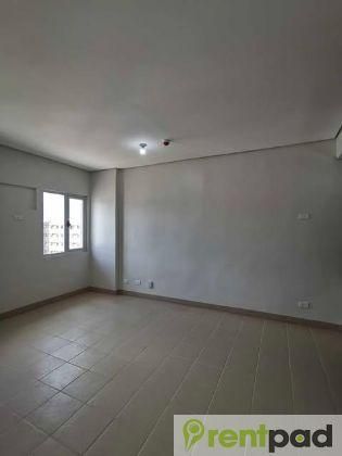 For Rent Semi Furnished Studio in Cheer Residences