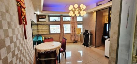 For Cityplace Square Residences Beside 168 mall and 999 Mall