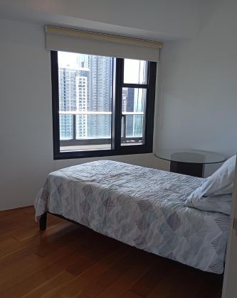 2 Bedrooms Flat for Rent in Arya Residences Tower 2