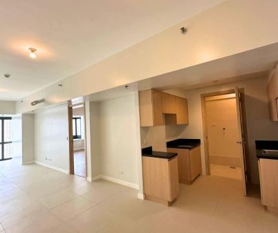 Unfurnished 1 Bedroom Unit at The Gentry Residences for Rent