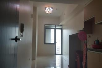 Unfurnished 2 Bedroom Unit for Rent at Central Park West