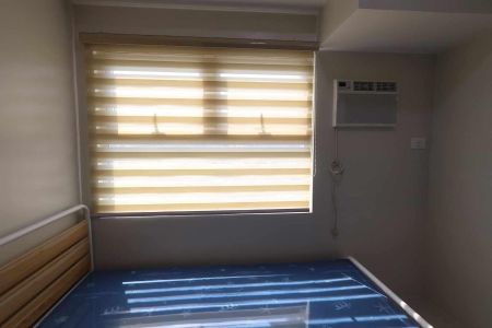 Available for Rent 1BR Unit in Ridgewood Towers Premier