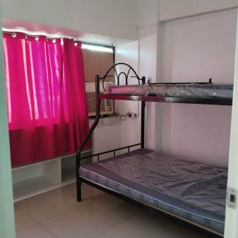 1 Bedroom for Rent