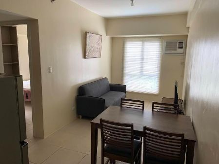 1 Bedroom with Optional Parking at Avida Towers Vita QC