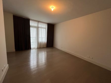 Elevated Living Spacious 2 Bedroom at Sakura
